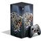 Alchemy Carta Read Em and Weep Xbox Series X Bundle Skin